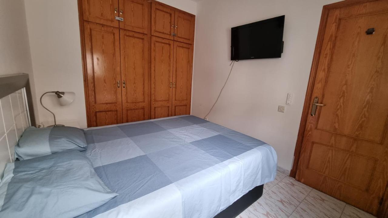 Bali Beach Puzol Relax Cerca De Valencia A 100 M De La Playa Con Ac 외부 사진
