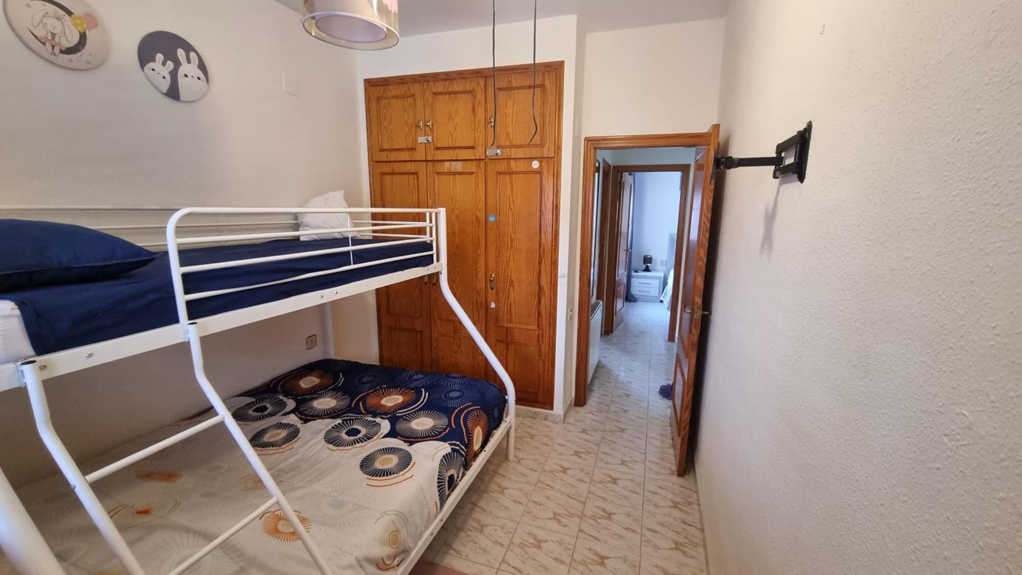 Bali Beach Puzol Relax Cerca De Valencia A 100 M De La Playa Con Ac 외부 사진