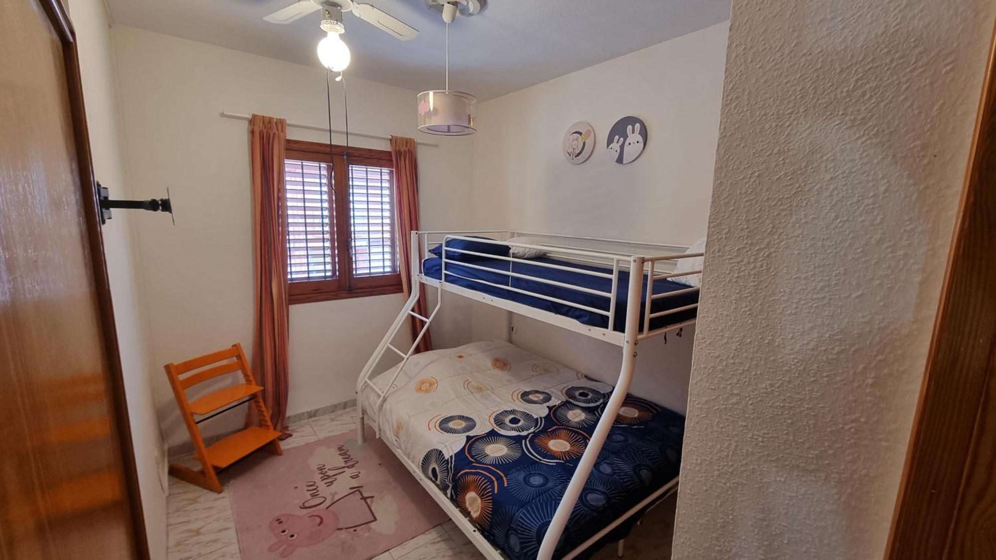 Bali Beach Puzol Relax Cerca De Valencia A 100 M De La Playa Con Ac 외부 사진